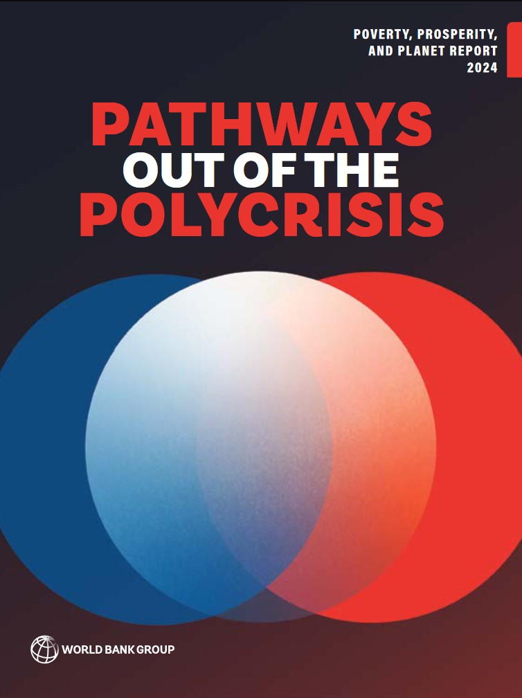 Poverty, Prosperity, and Planet Report 2024.pdf