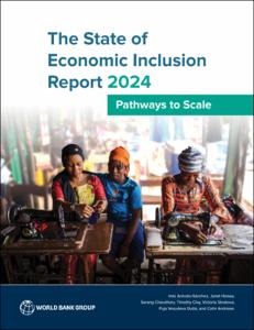 The State of Economic Inclusion Report 2024.pdf