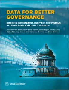 Data for Better Governance.pdf