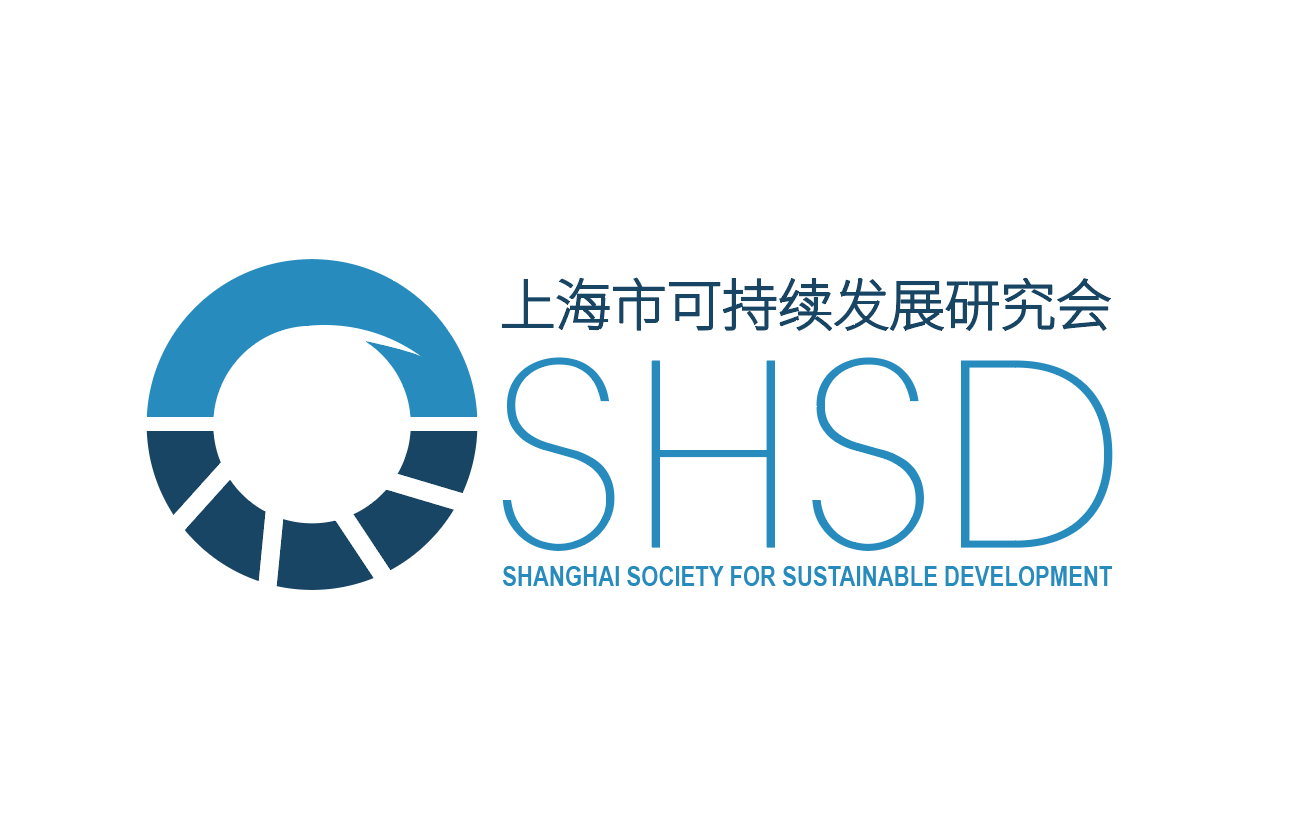 研究会logo