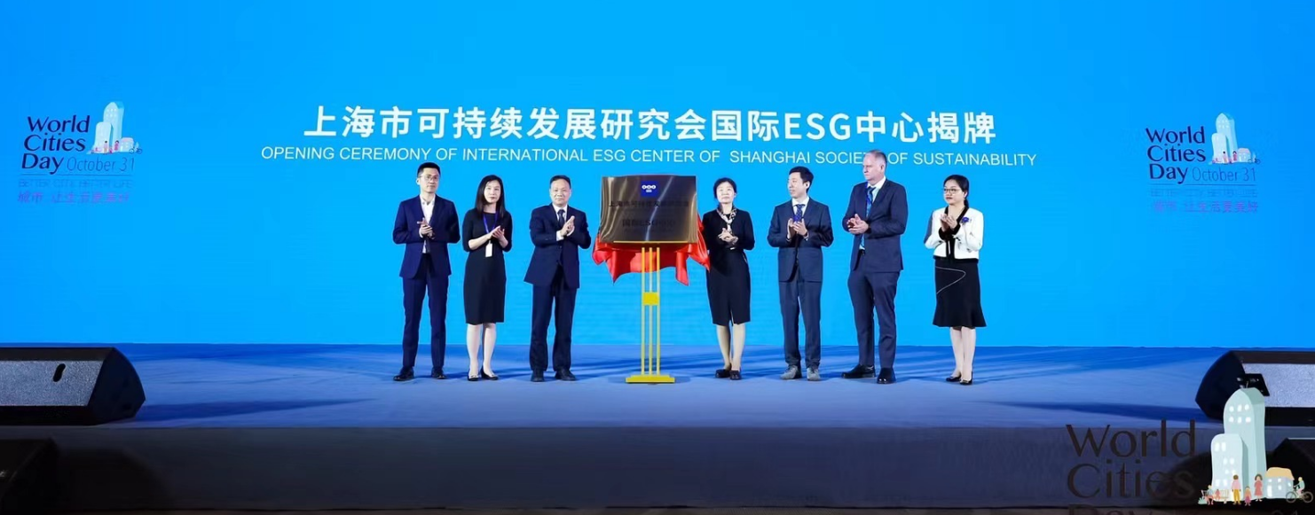 微信图片_20241221233822