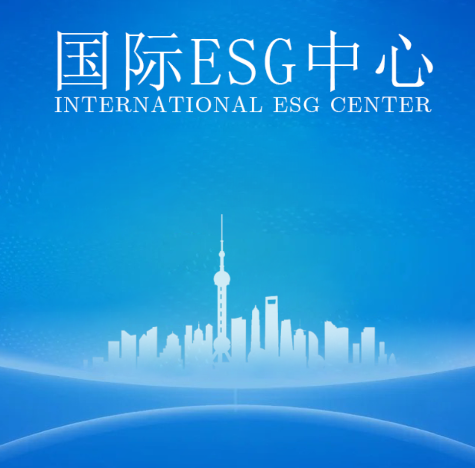 ESG