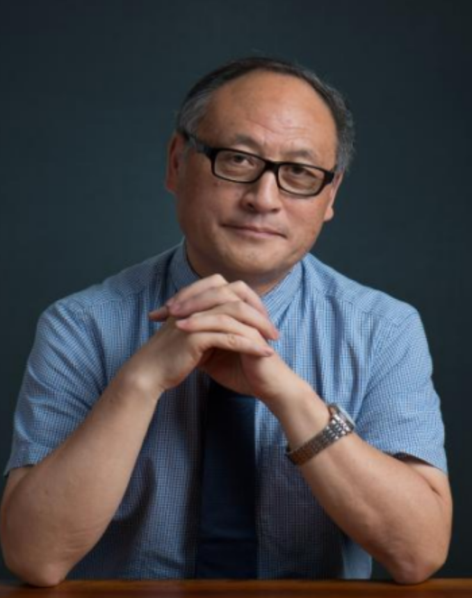 描述