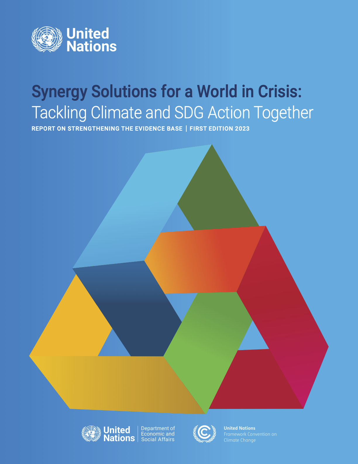 un_climate_sdg_synergies_report-cover_1