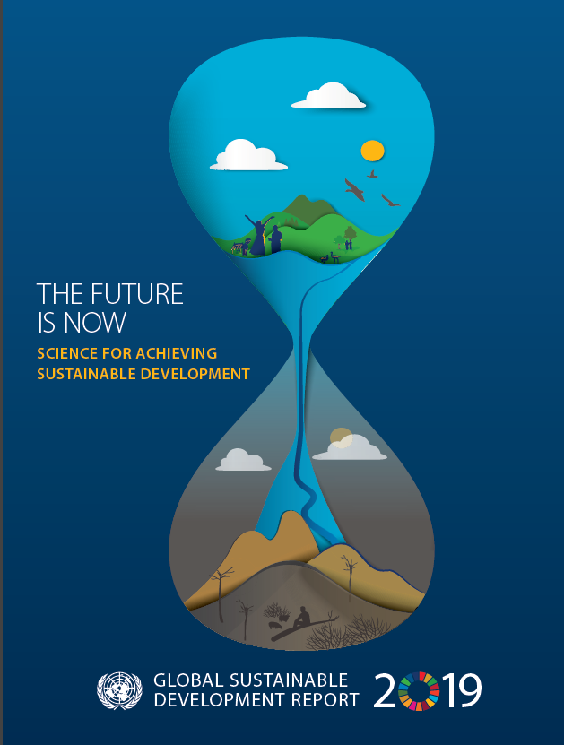 GSDR_2019_cover