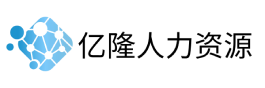 描述