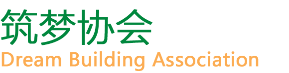 描述