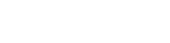 描述