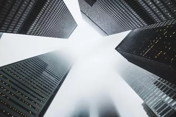 激发潜能，是梦想启航的第一步。它要求我们在面对困难和挑战时，不退缩、不畏惧，而是用坚定的信念和不懈的努力，去挖掘自身未曾触及的力量。这种力量，或许隐藏在我们日常的点滴之中，或许需要我们通过学习和实践去发掘。但无论如何，只要我们有心，就能找到它，让它成为我们飞翔的翅膀。