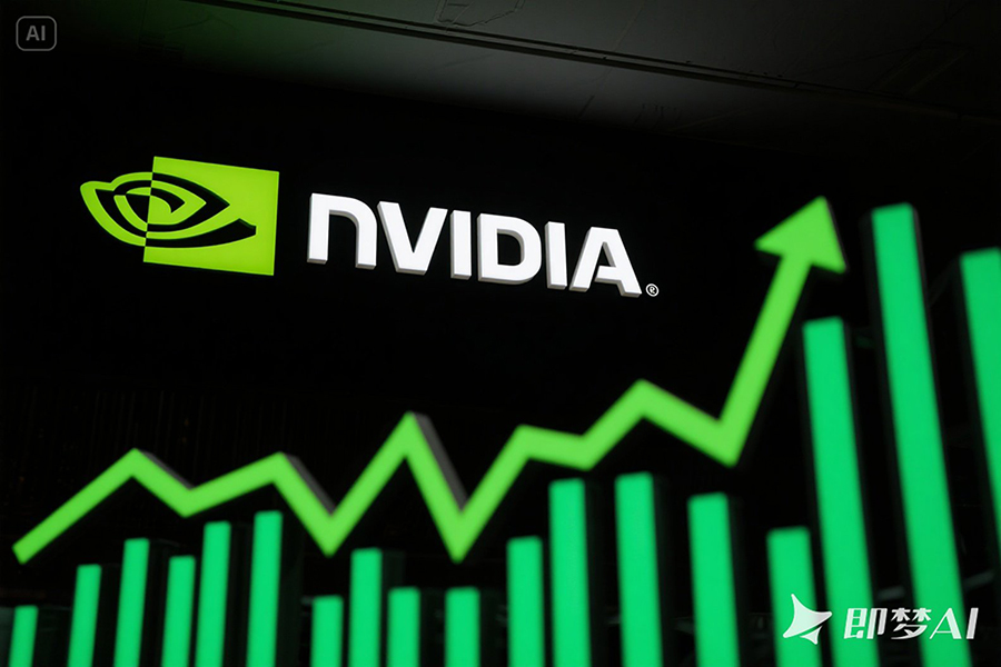 nvidiaszbs2