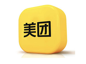 t0426dc0c490de19c77