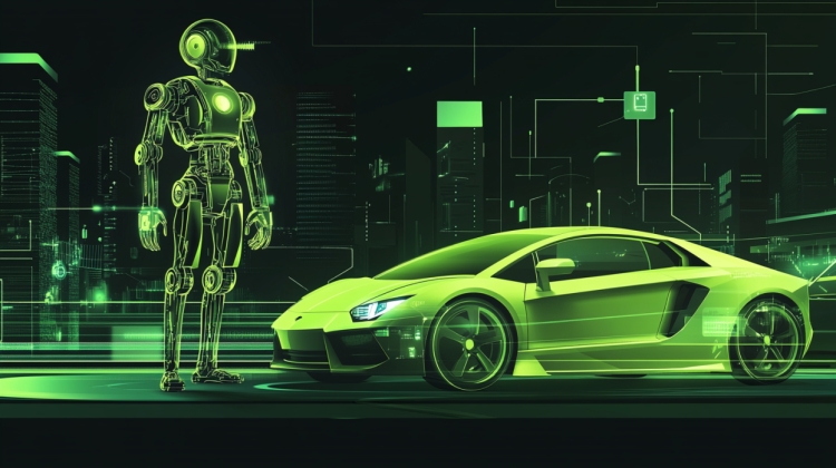20250320142036