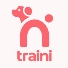 Traini 公司推出的 AI 人宠语言翻译软件