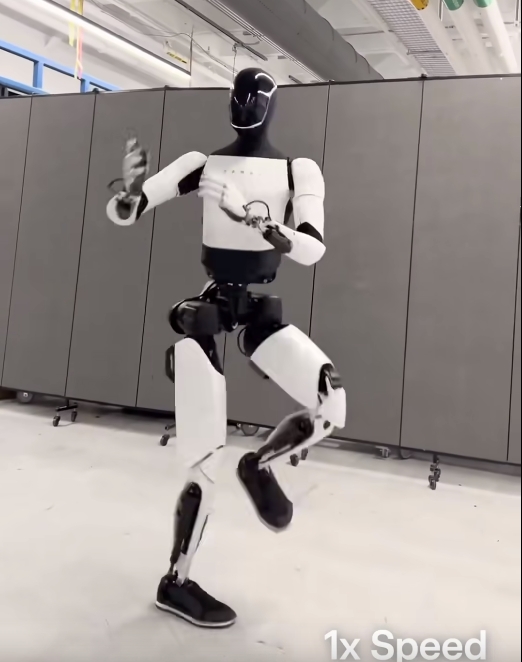 20250514170111