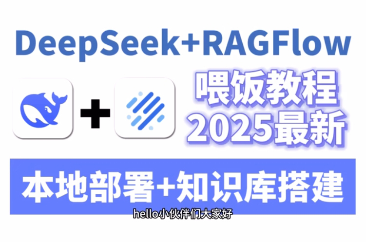 1748077155468f6dfc975930850ef9293f6c480c027f6