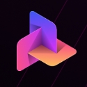 韩国 LG 公司推出的混合推理 AI 大模型