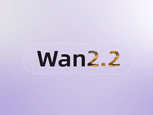 20250728222649