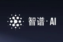 20250729091601