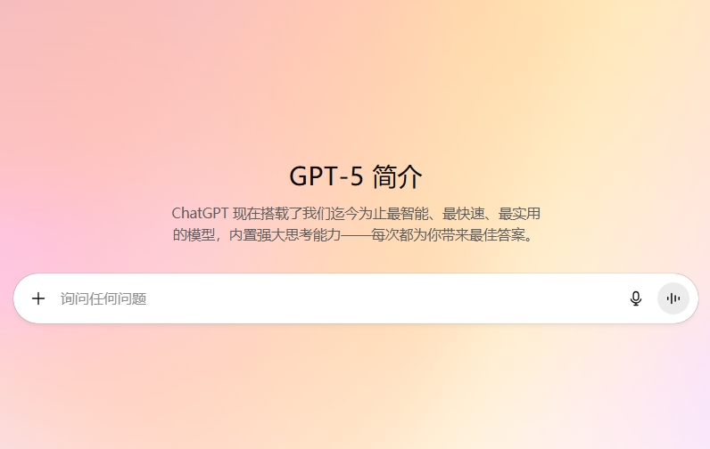 175461736764835bc1d99444be056f39039b41c070ea3