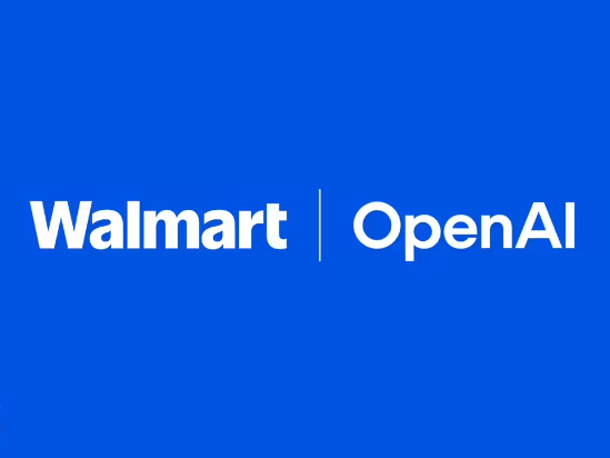 2025-10-15_090016_735