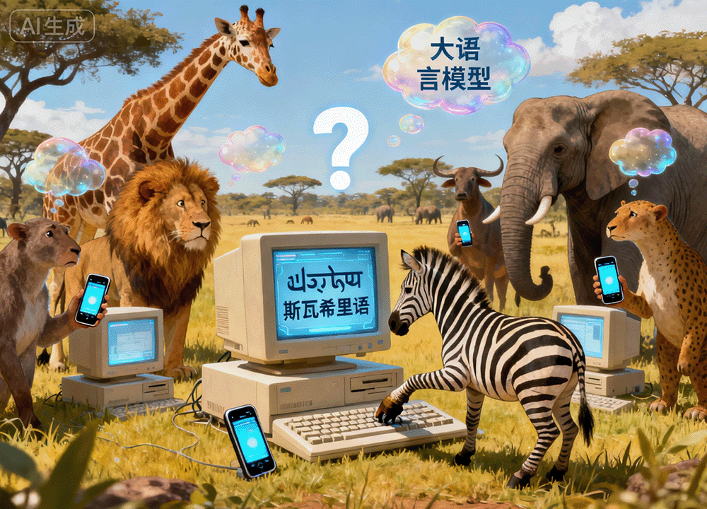 2025-10-25_173452_001