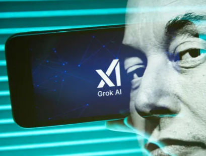 2025-10-28_102539_382