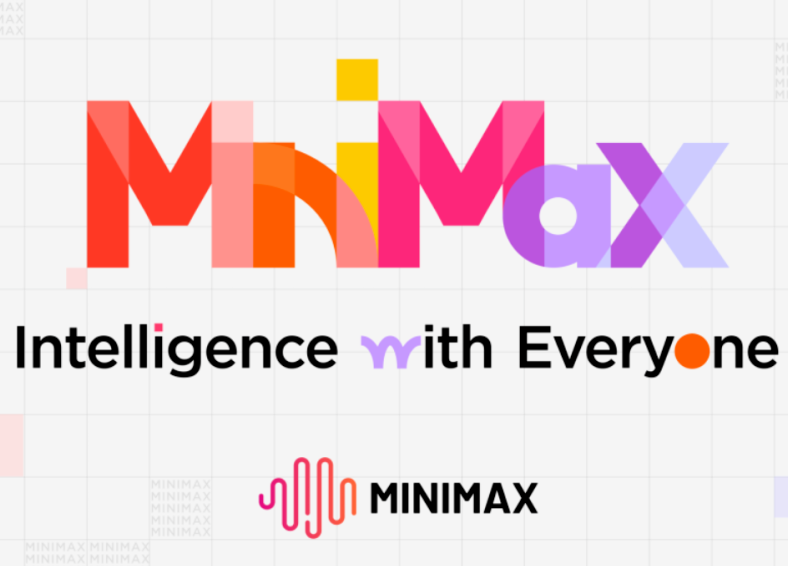 MiniMax-M2 是开源大语言模型（LLM）的新王者
