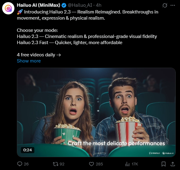 2025-10-28_155802_423