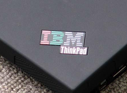 2025-10-29_142301_699