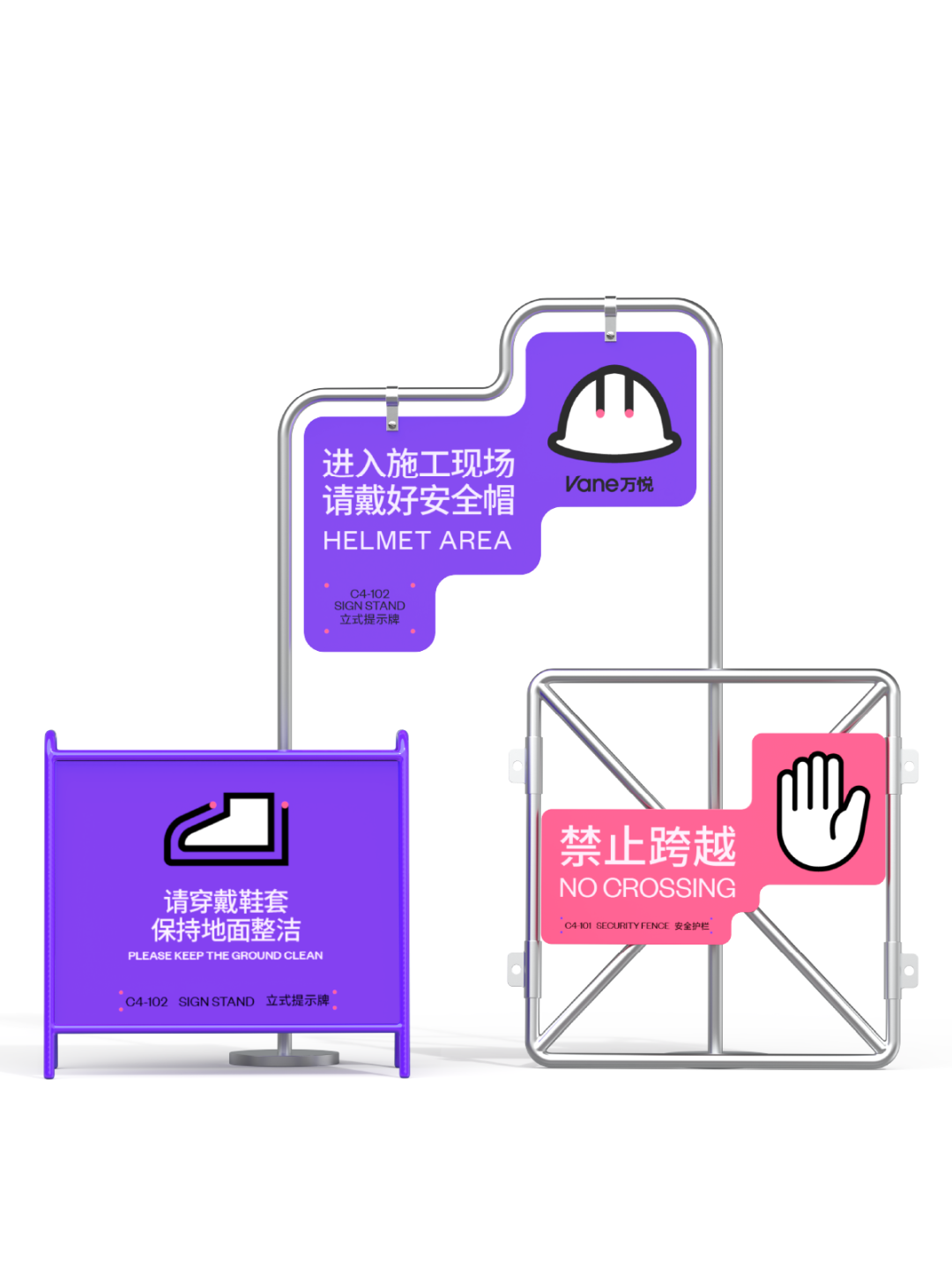 描述