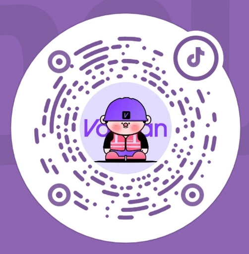 描述