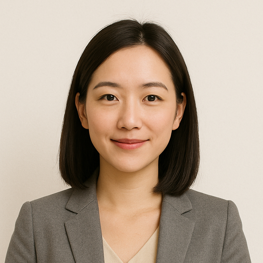 欧亚升学顾问