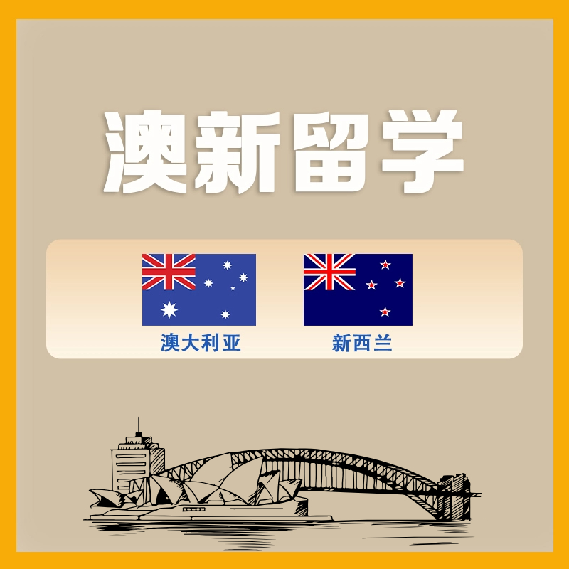 描述