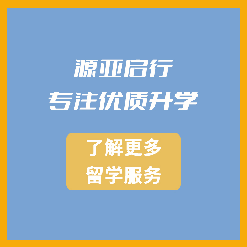 描述
