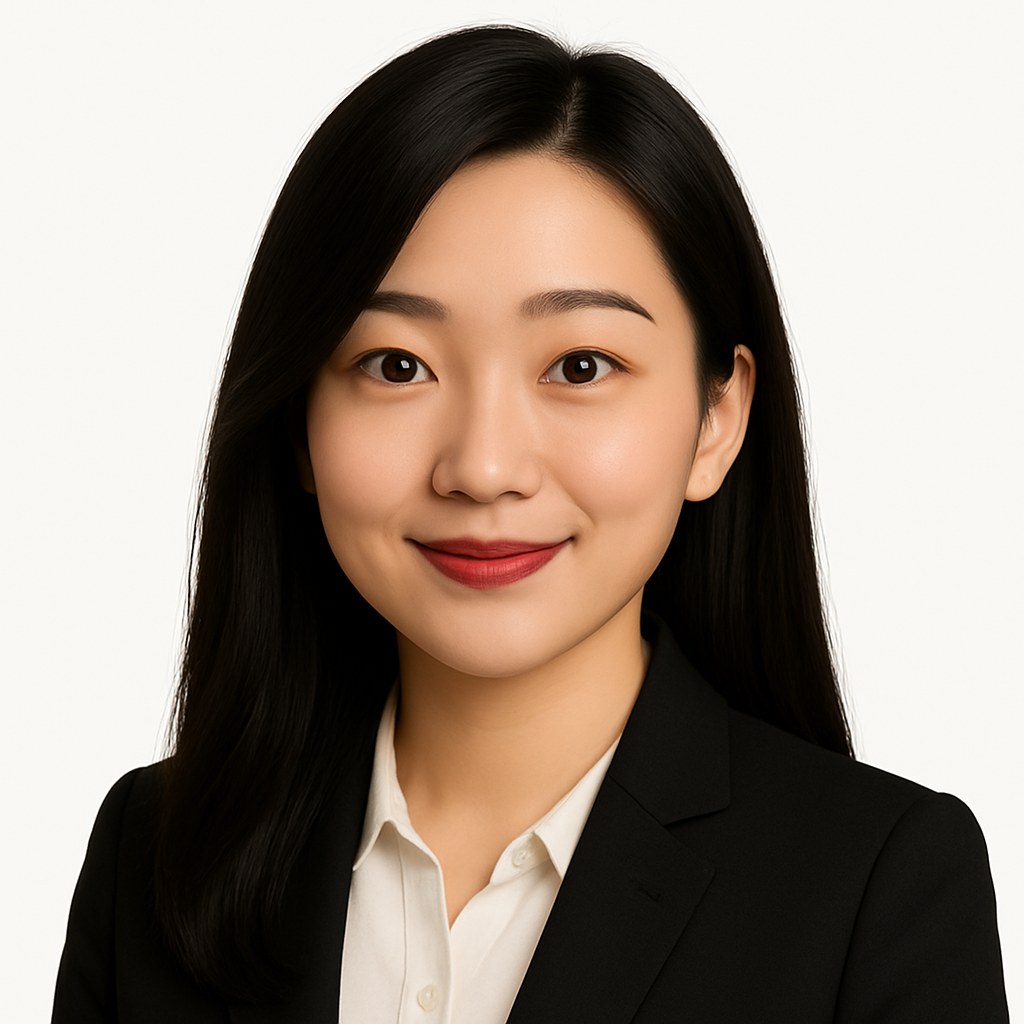 爱丁堡大学金融博士，5+年留学文书经验，帮助200+学生申请成功。"用招生官的思维打磨文书"，擅长挖掘学生独特经历，突出差异化竞争力。案例涵盖本科、硕士、博士各阶段，专业覆盖商科、文科、社科等多个领域。