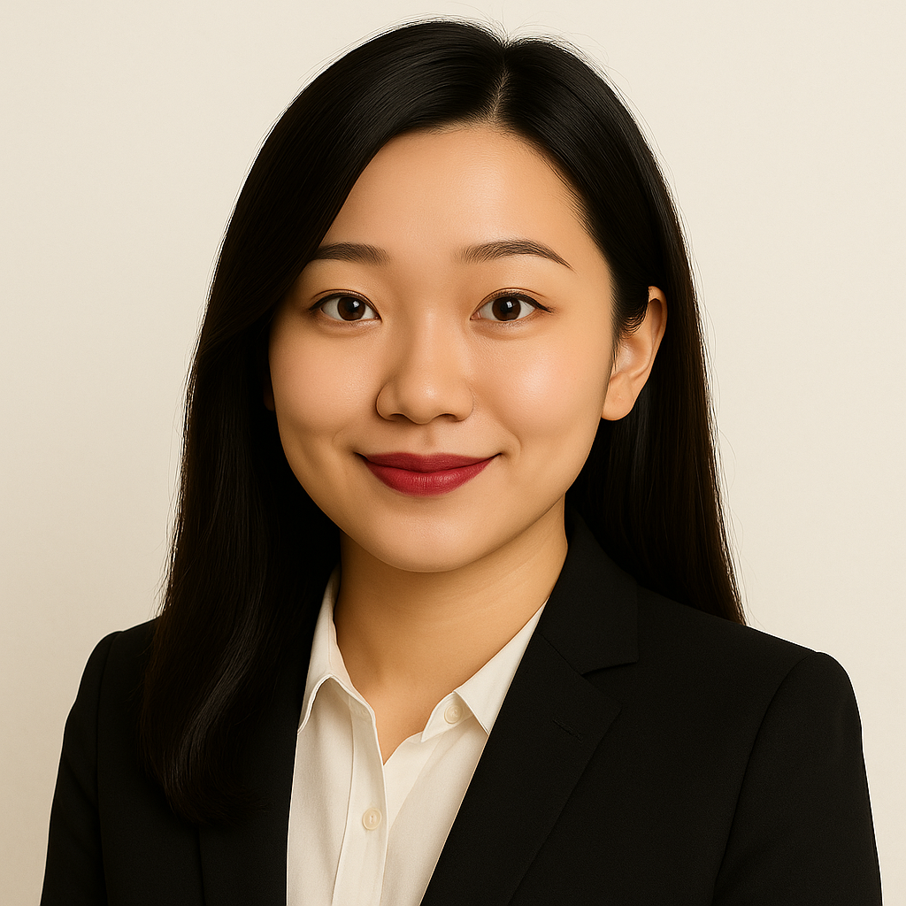 资深文书老师