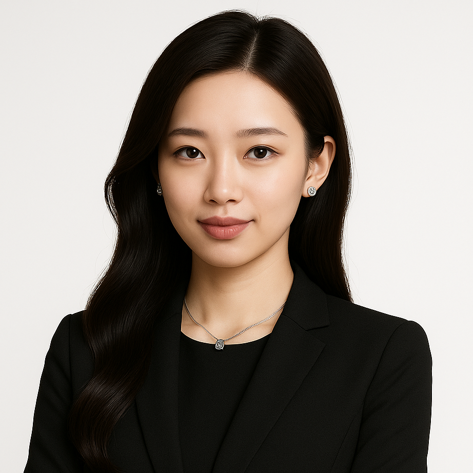 广东外国语大学翻译硕士，3年+留学文书全案经验。擅长商科、法学、人文社科、理工科等多领域文书。成功辅导学员斩获LSE、香港大学、密歇根大学安娜堡分校等名校院校录取。