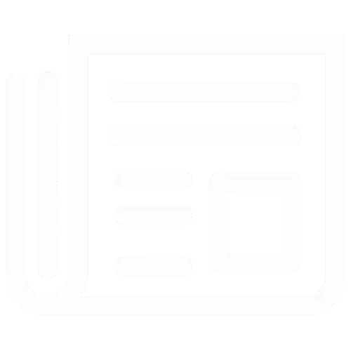 覆盖学科
