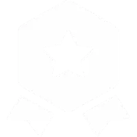 客户满意度