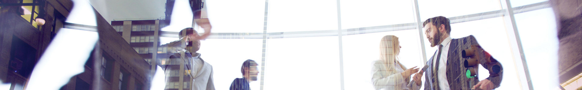 500371013_banner