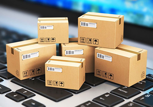 Triangle Shipping Learn about What a triangle shipment is and how wecan help you succeed