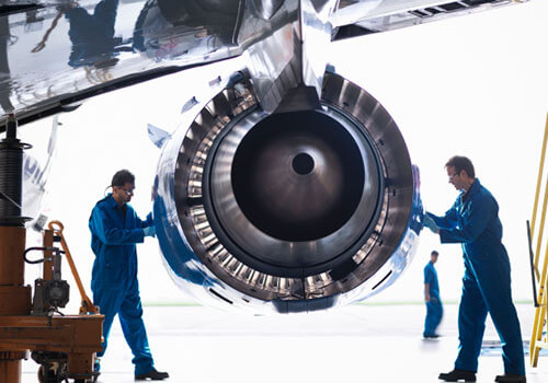 AOG Shipping Our 24/7/365 global Aviation Services Team isdedicated to sering our aviation and aerospace customers for all of their AOG Shipping Ex China.