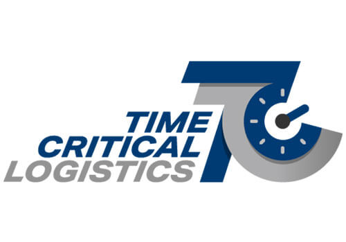 Time Critical Logistics Local supply on aboard delivery exTianjin,Shanghai,Qinhuangdao,Lianyungang,ShenzherChina etc