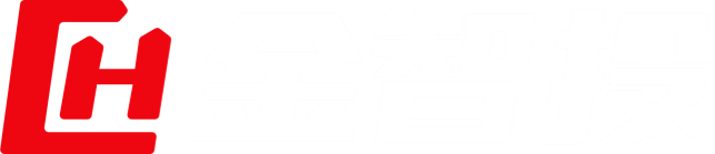 描述