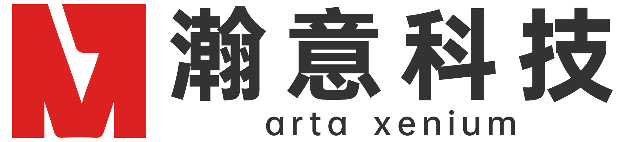 描述