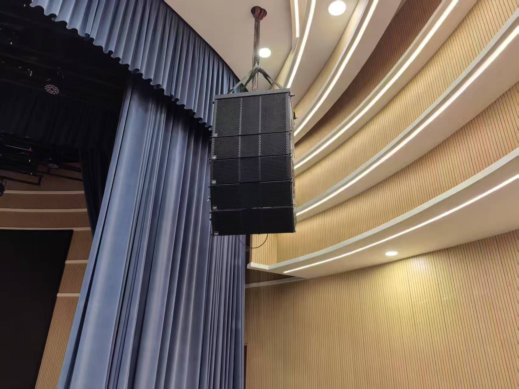 微信图片_20250401131734