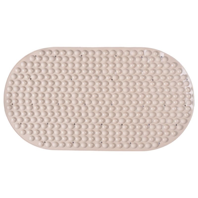 Massage Bubble Bath Mat