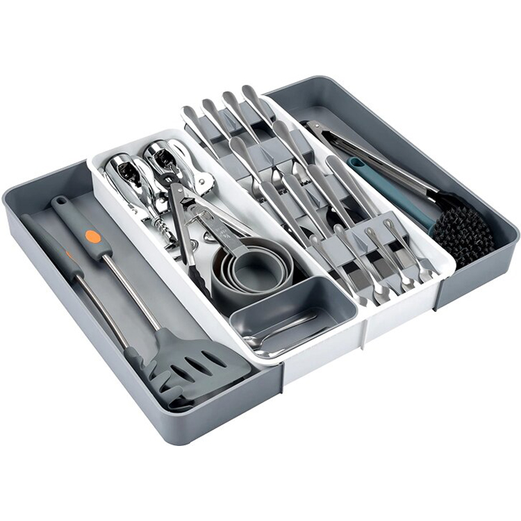 Kitchen Cultery Tray