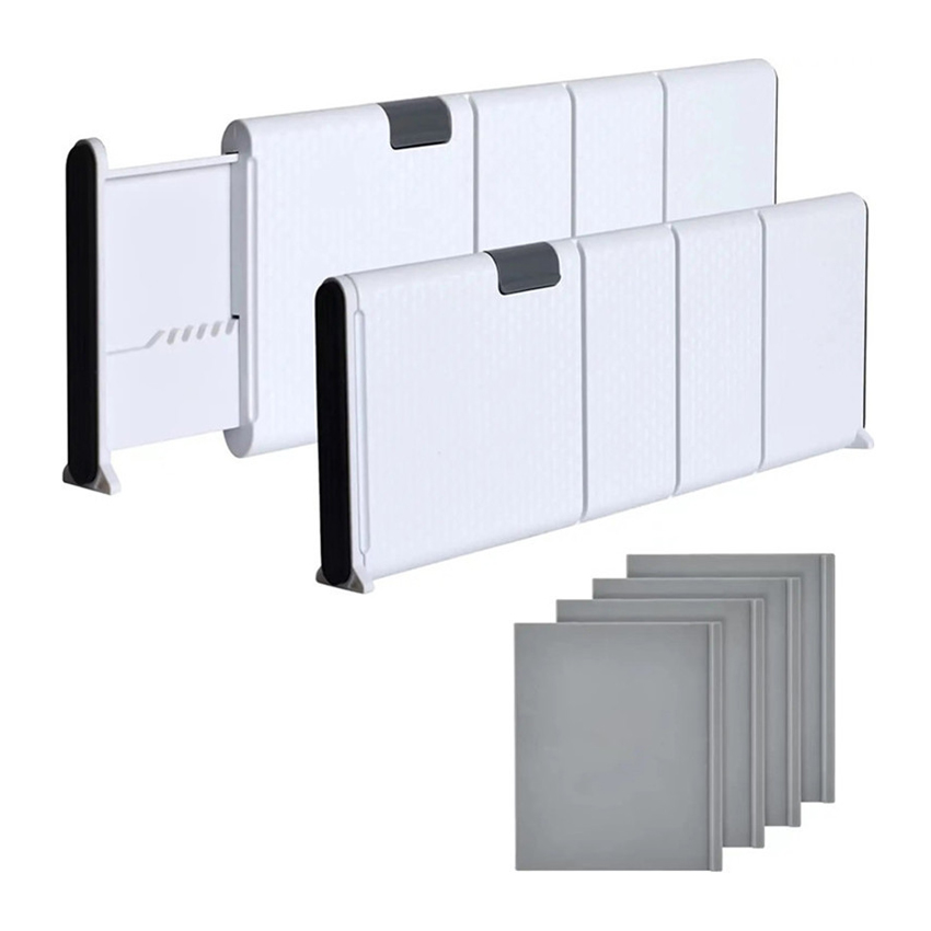 Drawer Divider