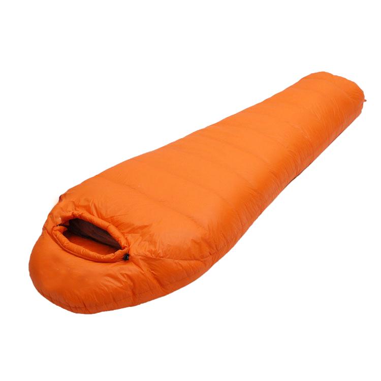 Camping Sleeping Bag